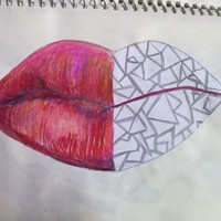 Портфолио Карина Пасечник 